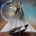 Robert Hicks - Facebook