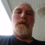Robert Hicks - @roberthicks157 - Instagram