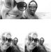 Robert Hicks - Facebook
