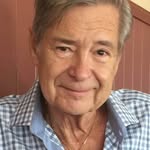 Robert Hicks - @roberthicks927 - Instagram