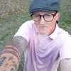 Robert Hicks - @robert.hicks51 - TikTok