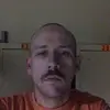 robert hicks - @robert.hicks5 - TikTok