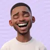 Robert Hicks - @robert.hicks675 - TikTok
