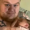 Robert Hicks - @roberthicks67 - TikTok