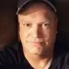 Robert hicks - @roberthicks690 - TikTok