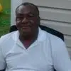 Robert Hicks - @robert.hicks674 - TikTok