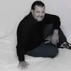Robert Hicks - @roberthicks64 - TikTok