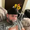 Robert Hicks - @robert.hicks22 - TikTok