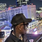 Robert Hicks Jr. - @lilhicks.ii - Instagram