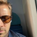 Robert - @robert_hicks_ - Instagram