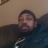 roberthicks214 - @roberthicks214 - TikTok