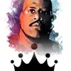 SHOUToutKING - @robert_hicks_2 - TikTok