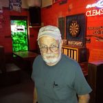 Robert Higby - @robert.higby.50 - Instagram