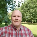 Robert Higby - Facebook