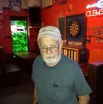 Robert Higby - Facebook