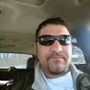 Paul Caspian - @paul.caspian0 - TikTok