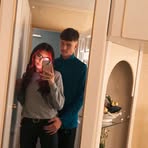 Robbie Higginbottom - Facebook