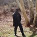 Robert Higginbottom - Facebook
