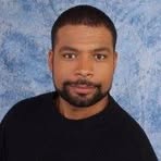 Robert Higginbottom - Facebook