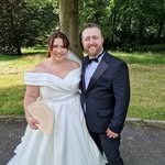 Robert Higginbottom - @robhiggsy - Instagram