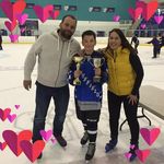 Robert Higginbottom - @robert.higginbottom.5 - Instagram