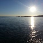Robert Higginbottom - @robhigginbottom - Instagram