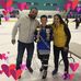 Robert Higginbottom - Facebook