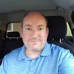 Robert Higginbottom - @afmilitarybrat - Instagram