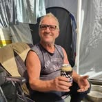 Robert Higginbottom - Facebook