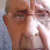 Robert - @robert_higginbottoms - TikTok