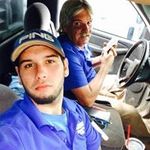 Robert Higgins - @higgins_robert - Instagram