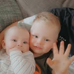 Robert Higgins - @robert_higgins321 - Instagram