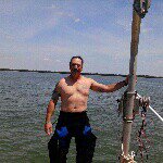 Robert Higgins - @roberthiggin - Instagram