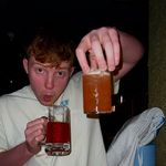Robert Higgins - @_robertopty_ - Instagram