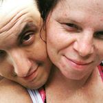 Robert Higgins - @robert.higgins.3532 - Instagram