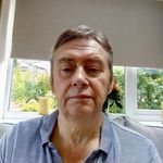 Robert Higgins - @robert.higgins.5030 - Instagram