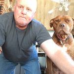 Robert Higgins - @roberthiggins9626 - Instagram