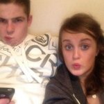 robert higgins - @roberthiggins1 - Instagram