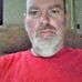 Robert Higgins - Facebook