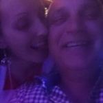 Robert Higgins - @robert.higgins.2017 - Instagram