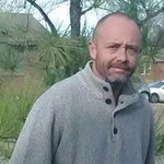 Robert Higgins - @robert.higgins - Instagram