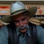 Robert Higgins - @robert.higgins.169067 - Instagram