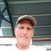 Robert Higgins - Facebook