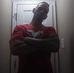 Robert Higgins - Facebook