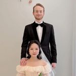 Robert Higgins - @robert_higgins - Instagram