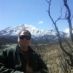 Robert Higgins - @robert.higgins.39501 - Instagram