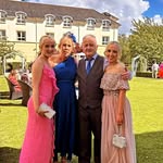 Robert Higgins - @roberthiggins41 - Instagram