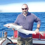Robert Higgins - @robert.higgins.31521 - Instagram