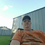Robert Higgins - @robert.higgins.33449 - Instagram