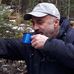 Robert Higgins - Facebook